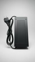 Carregador Universal 36V 42V 2A