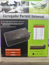 Carregador universal Carregador universal