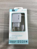 Carregador universal Carregador universal