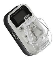 Carregador Universal De Bateria