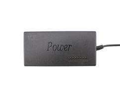 Carregador Universal de Notebook Fonte 12 15 16 18 19 20 24v Carregador Universal de Notebook Fonte 12 15 16 18 19 20 24v