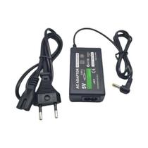 Carregador Universal Para PSP Adaptador AC Fonte De Alimentação Para Sony PSP 1000 2000 3000 Plugue