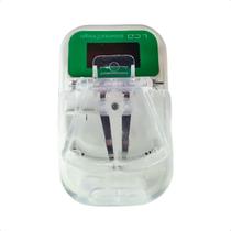 Carregador Universal Para Todos Os Tipos De Bateria Usb Carregador Universal Para Todos Os Tipos De Bateria Usb