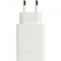 Carregador USB 3A CP-AD3 Branco SONY