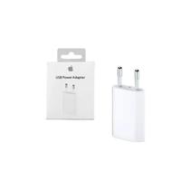 Carregador USB 5W Original Carregador USB 5W Original