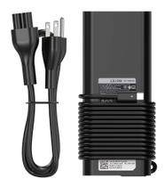 Carregador USB C 130W e adaptador de alimentação para Dell XPS 17 Precision