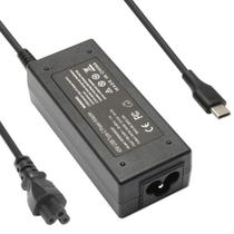 Carregador USB-C 45W para Acer Chromebook 315 311 CP311 CP315