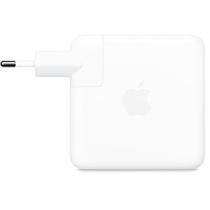 Carregador USB-C Apple, 61W