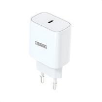 Carregador USB-C Carga Rápida 5V 2A para Dispositivos Tipo C Bivolt Carregador USB-C Carga Rápida 5V 2A para Dispositivos Tipo C Bivolt