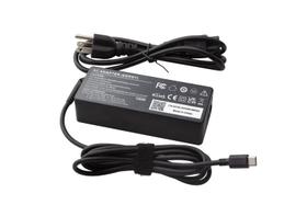 Carregador USB-C de 100 W PowerPortnerLink para drones DJI USB-C Carregador USB-C de 100 W PowerPortnerLink para drones DJI USB-C