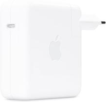 Carregador Usb C de 61W Carregador MaggSafe 61W MacBookk Proo