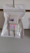 Carregador usb cabeça Carregador usb cabeça