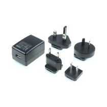 Carregador USB Datalogic para Coletor Memor K 935799