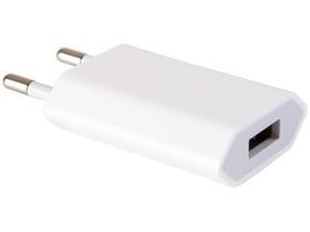 Carregador USB de 5W da Apple Carregador USB de 5W da Apple