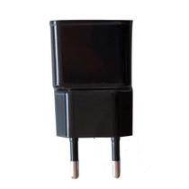 Carregador USB De Parede - X Cell XC-KT-05 Carregador USB De Parede - X Cell XC-KT-05