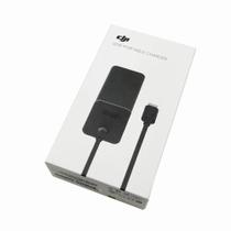 Carregador Usb Dji 65w Para Mavic 3 E Avata