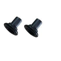 Carregador USB Hélice Trem De Pouso Controle Remoto Peças Sobressalentes De Aeronaves Para P51D