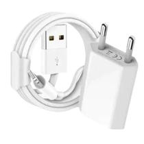 Carregador USB lightning compativel iPhone/iPad 5 6 7 8 X XR XS 11 12 13 14 15