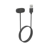 Carregador Usb Magnetico Compativel Com Amazfit Gts 4 Mini