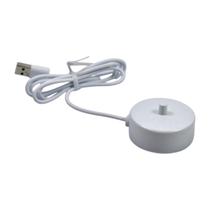 Carregador Usb P/ Escova de Dente Philips Pc0810 e Pc0815 Original Carregador Usb P/ Escova de Dente Philips Pc0810 e Pc0815 Original