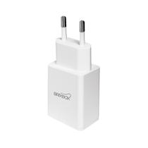 Carregador USB Parede - BrixBox
