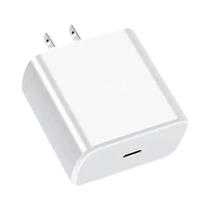 Carregador USB Rápido De 45 W Para Samsung Galaxy S23 Ultra Note10 plus Com Cabo De Carga Rápida USB