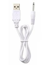 Carregador usb Carregador usb