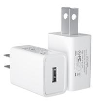 Carregador USB SIOCEN 5V 2A para Wyze Cam, WyzeCam Pan, Oculus Go