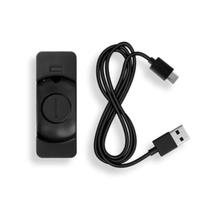 Carregador USB Withings para Scanwatch Light Carregador USB Withings para Scanwatch Light