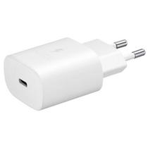 carregador usb carregador usb