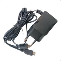 Carregador V8 Duplo Intelbras para Rádio Comunicador RC3002G2 Carregador V8 Duplo Intelbras para Rádio Comunicador RC3002G2