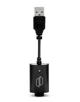 Carregador Vaporizador Supercharger Puffco Carregador Vaporizador Supercharger Puffco