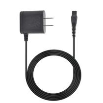 Carregador VCUMCLNR para Philips Norelco HQ8505 15V 0,36A