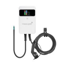 Carregador VE Wallbox VISOLIGHT SQ20