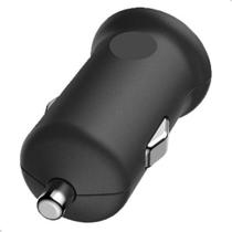 Carregador Veicular 12 V Naveg