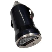 Carregador Veicular 12V 24V - Luxcar