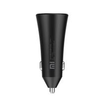 Carregador veicular 37w dual-port car charger - XIAOMI