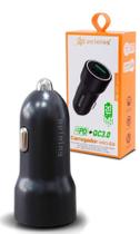 Carregador Veicular charger - Peining Carregador Veicular charger - Peining