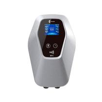 Carregador Veicular Coletek Energia AC Basic Tipo 2 - EV-07BKW