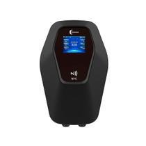 Carregador Veicular Coletek Energia AC Smart Tipo 2 - EV-07KW Carregador Veicular Coletek Energia AC Smart Tipo 2 - EV-07KW