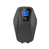 Carregador Veicular Coletek Energia AC Smart Tipo 2 - EV-22KW