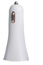 Carregador veicular com 2 portas usb - marca:x-cell mod: xc-kt-03 - ds tools