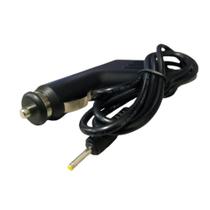 Carregador Veicular Com Plug De 2 Mm Carregador Veicular Com Plug De 2 Mm