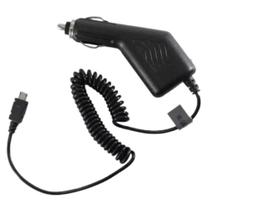 Carregador veicular conector micro USB V8 EX1908