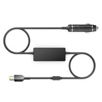 Carregador Veicular de Notebook HKY 150W para Lenovo ThinkPad
