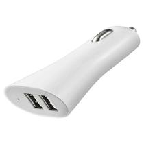 Carregador Veicular Multilaser Cb103 2 Portas Usb 2.1a 12v Carregador Veicular Multilaser Cb103 2 Portas Usb 2.1a 12v