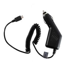 Carregador Veicular Para Celular X-cell V8/Galaxy