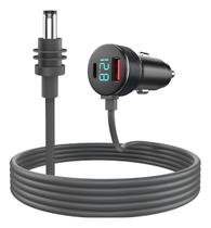 Carregador Veicular para Star Mini USBC Modelo PI2412074478 Carregador Veicular para Star Mini USBC Modelo PI2412074478