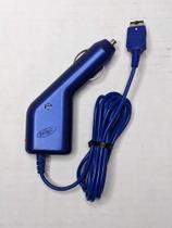 Carregador Veicular Power entrada GBA SP LOTE 1