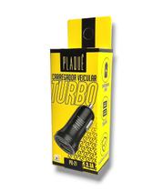 Carregador Veicular Rápido PQ21 Plaquê Duas Saídas USB Turbo 3.1A